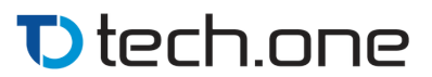 Item 13