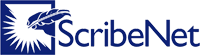 Item 20
